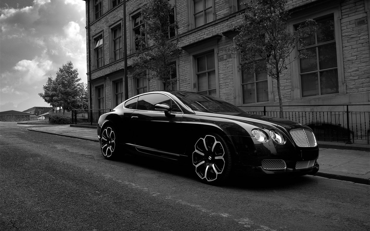 Bentley_wallpapers_29
