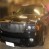 大阪の鍵屋　セキュリティアップス　イモビライザーキー　リンカーンナビゲーター(2003 Lincoln Navigator)