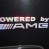 メルセデスベンツ　E-CLASS AMG トランクインロック解錠