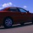 ALFA ROMEO CODE1 スペアキー作成