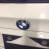 BMW E46 ワゴン スペアキー作成