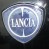 LANCIA DELTA　スペアキー製作