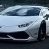 2016　ランボルギーニ　インロック解錠　