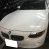 2005年　BMW Z4 キーレスキー作製