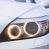 2010年　BMW Z4 E89 紛失キー製作
