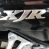 YAMAHA XJR 紛失キー製作
