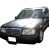 Mersedes Benz E320 紛失キー製作