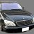 2003年式　Mercedes Benz S500 W220 紛失キー製作