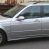 SAAB 9-5 スペアキー作製