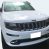 2015 JEEP GRAND CHEROKEE （グランド　チェロキー) スマートキー追加