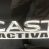 ダイハツ　CAST 紛失キー作成